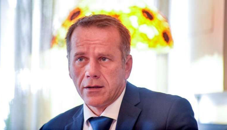 Arifi  Rozeta mund të shkojë 8 vjet në burg  por nuk i qet Bislimin e Kurtin