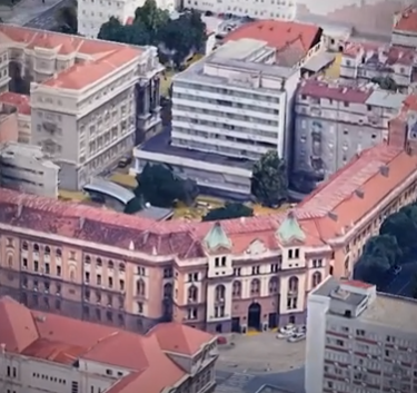 Për projektet e dhëndrit të Trumpit bëhen polemika në Beograd