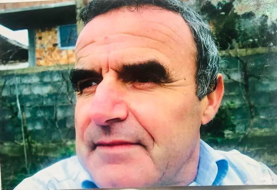 melankolia-qe-rrjedh-e-s-tretet