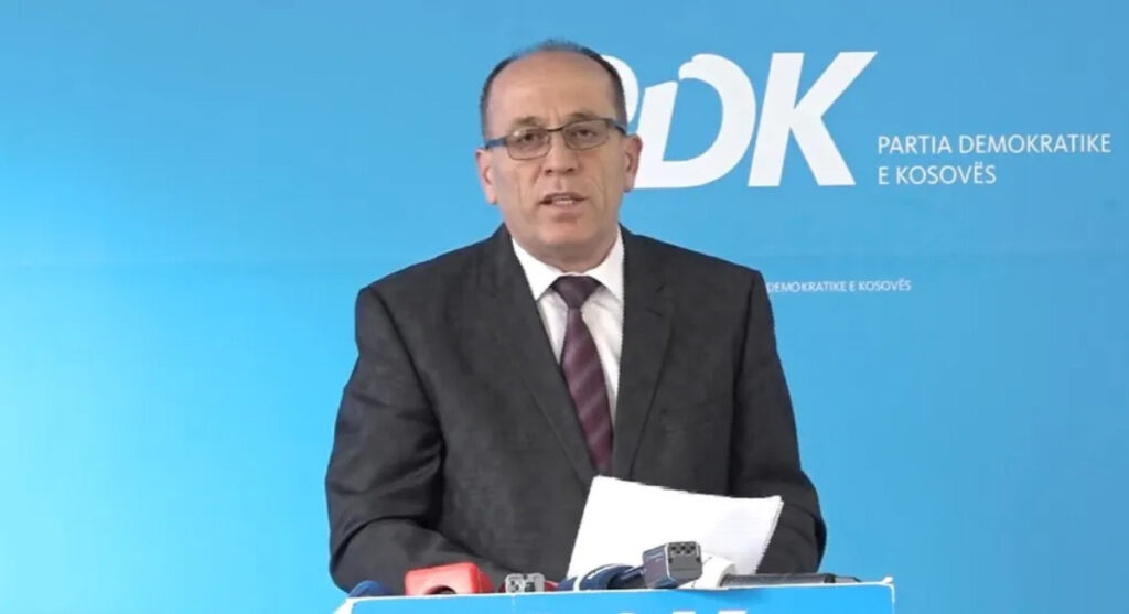 Shala  Qyetetarët në errësirë  e sistemi energjetik në kaos