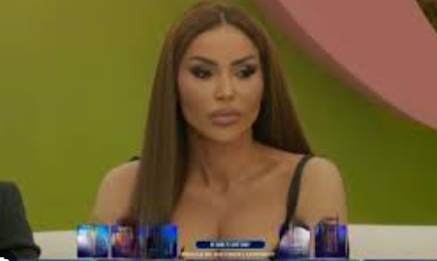 Familja e Fjolla Morinës kërkon ndërhyrje ndaj gjuhës fyese në Big Brother VIP Kosova