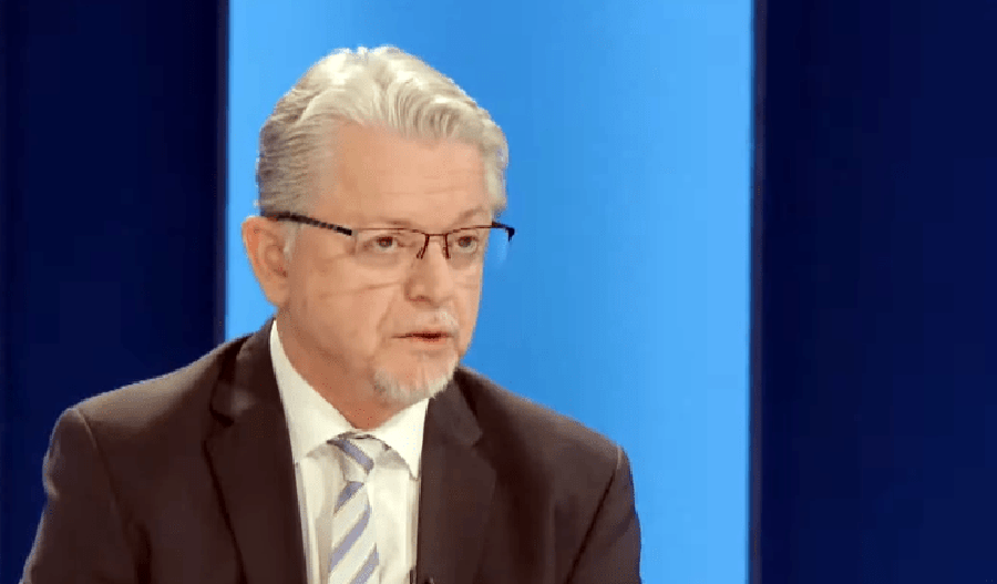 Gorani  Listat e zgjedhjeve të kaluara ishin më të dobëtat ndonjëherë