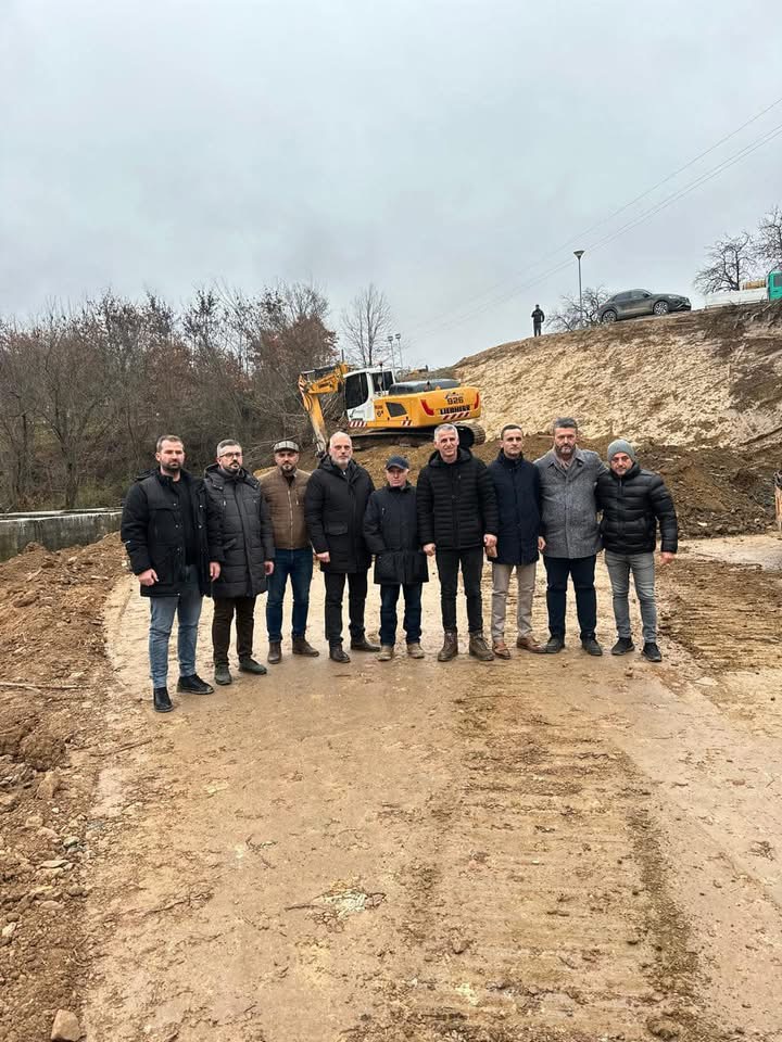 pasi-terro-istet-serbe-sulmuan-kanalin-e-iber-lepencit-ishte-durmishi-qe-nisi-punen-per-sanimin-e-demeve