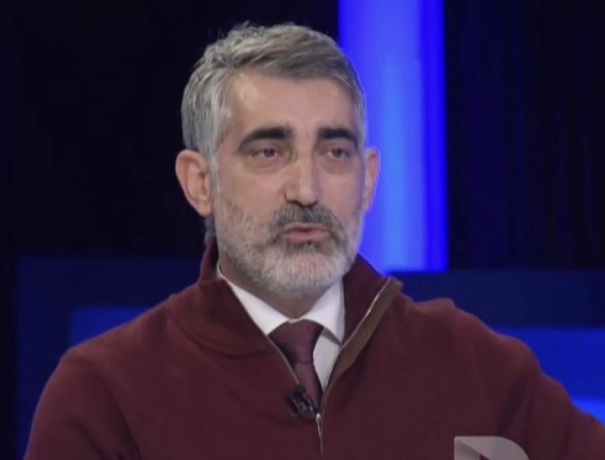 Berat Lahu  Kurti i kërkoi Nagipit të mblidhte informata për Ymer Fejzullahun e ZRrE së