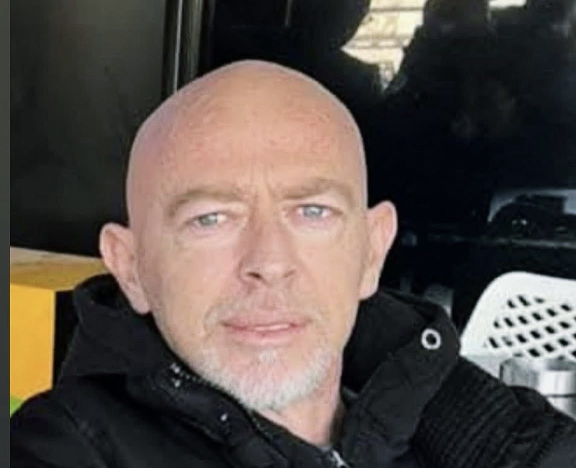 Vdes ish luftëtari i UÇK së  Ilir Morina nga Malësia e Vogël e Rahovecit