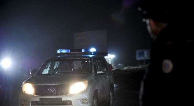 Aksion i madh i AKI dhe Policisë  arrestohet një ish ministër