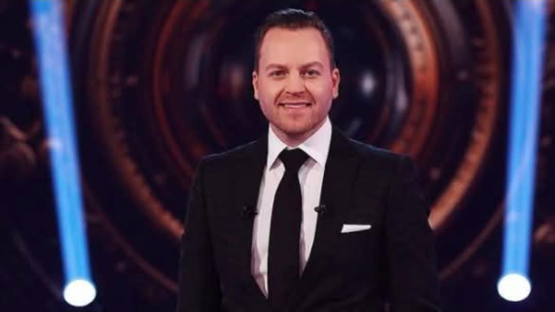 Sonte nis Big Brother VIP Albania 5  Ledion Liço zbulon çka e pret publikun këtë sezon