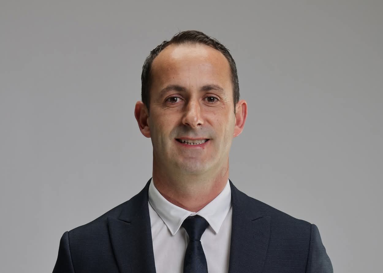 Dr  Bashkim Gllareva  kandidat për deputet me numrin 59 në listën e PDK së