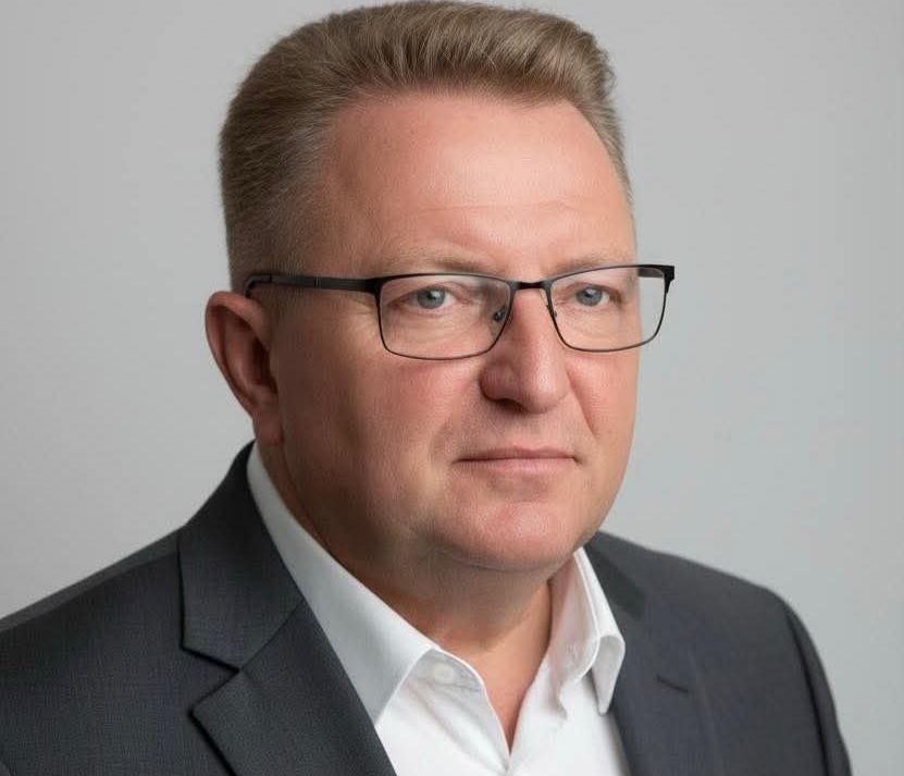 nga-pushka-te-gersheret-fitore-per-konflikt-jo-per-shtet