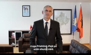 Të fundit
