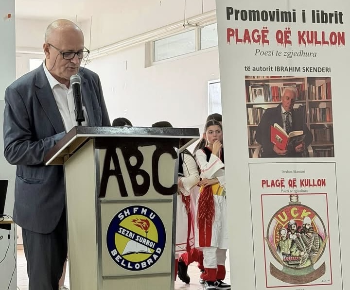 ne-bellobrad-te-opojes-u-perurua-libri-plage-qe-kullon-i-ibrahim-skenderit