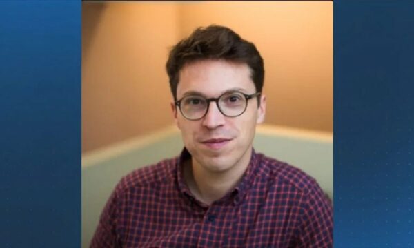 Qëllohet për vdekje profesori i Teknologjisë në Boston