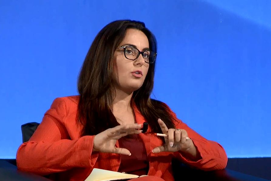 Lushaku  Hekuran Murati flet si një analfabet i ekonomisë