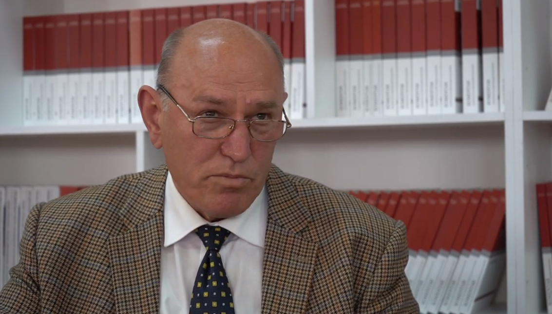 Rëndësia e anëtarësimit të Kosovës në Interpol