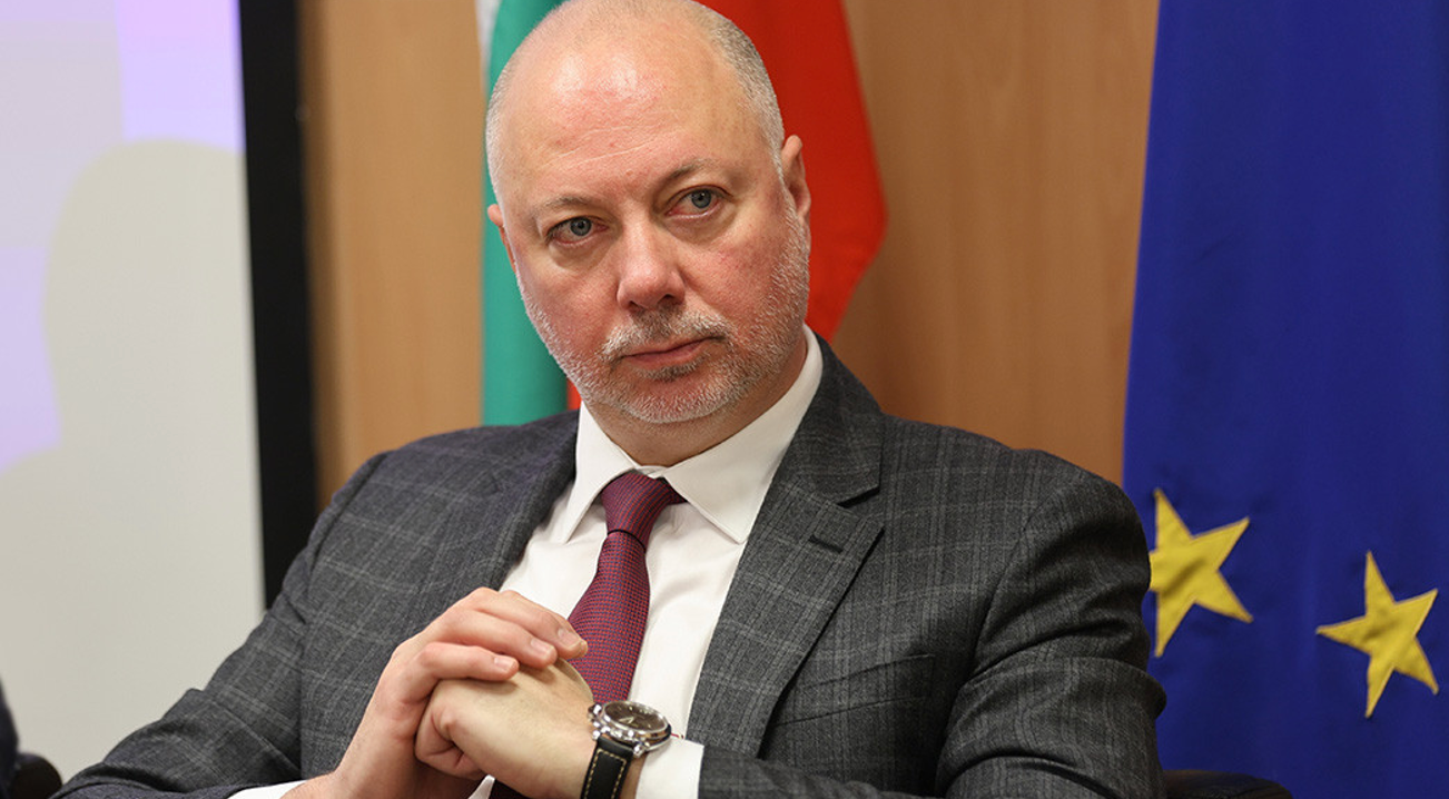 Jep dorëheqje kryeministri i Bullgarisë