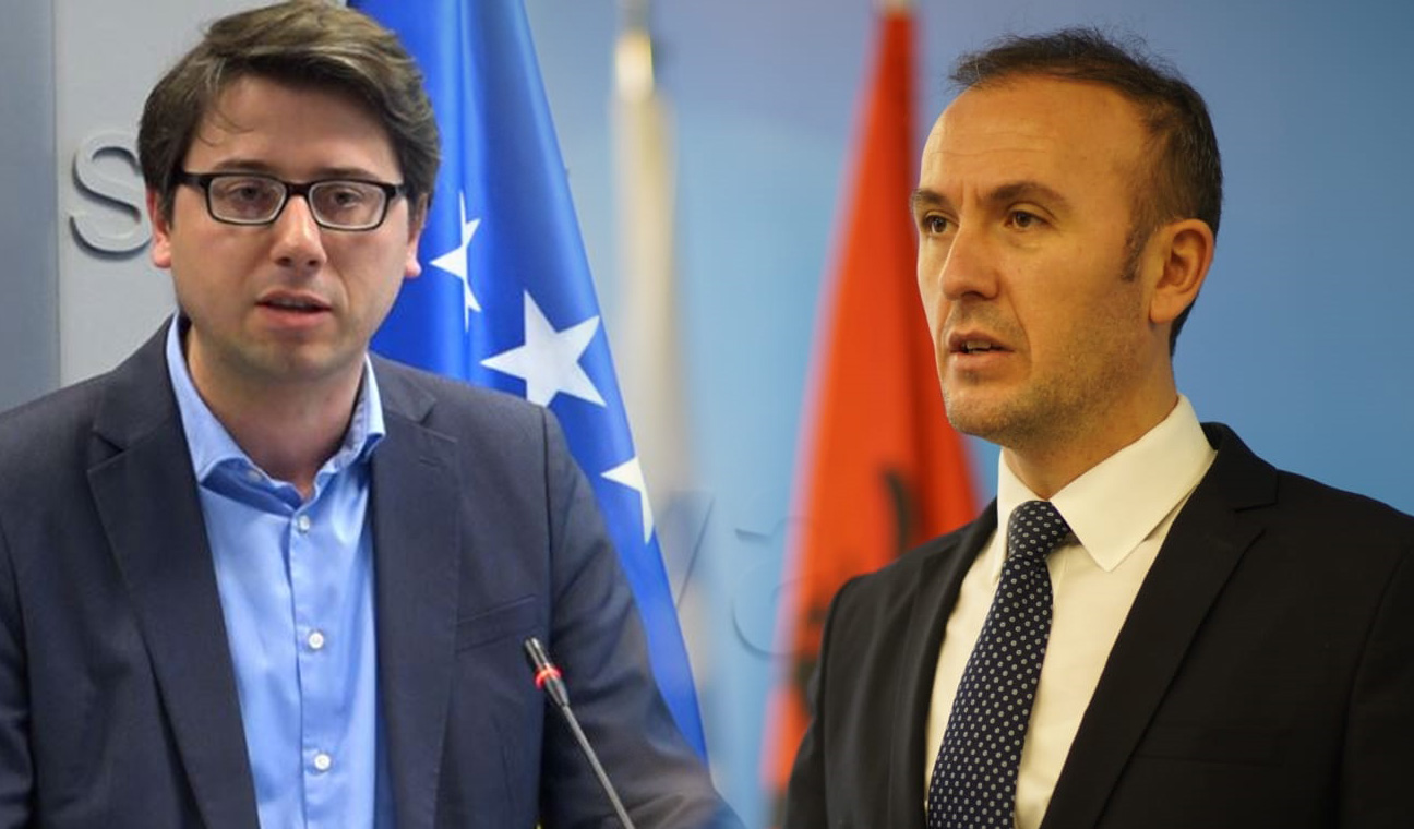 Arben Mustafa e demanton Muratin  tregon se cila është gjendja aktuale ekonomike e qytetarëve dhe bizneseve