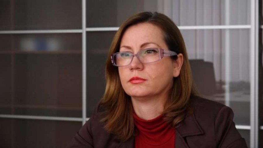 Pantina  LDK nuk do të jetë bllokuese në formimin e institucioneve