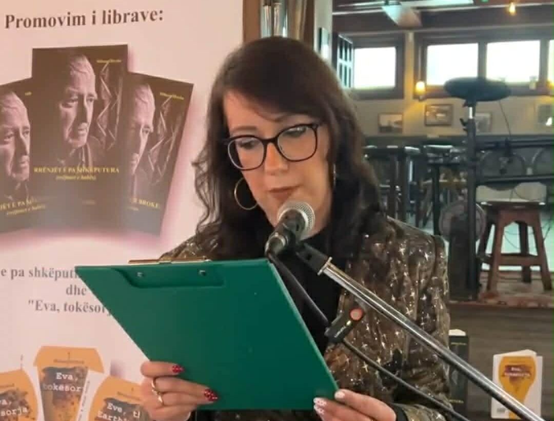 librat-e-autores-mihane-hoxha-nuk-kane-nevoje-te-sqarohen-ato-kane-nevoje-te-ndjehen