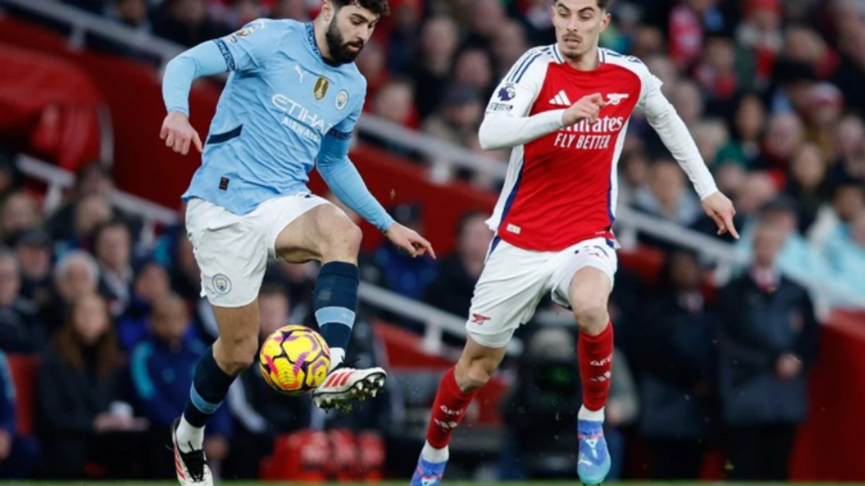 Superkompjuteri jep verdiktin  Kampioni dihet  Liverpooli jashtë top 4  Tottenhami rrezikon  bie klubi legjendar