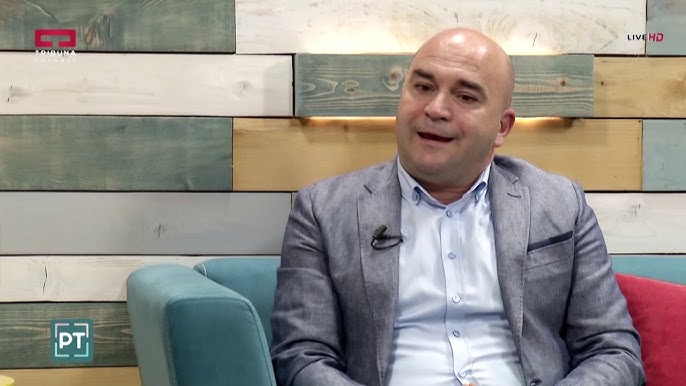 Kavaja  Ndarja e më shumë specializimeve dhe futja e sigurimeve shëndetësore do të ndalonin ikjen e mjekëve