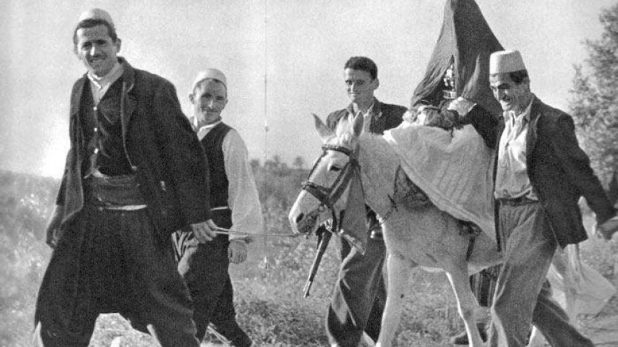 zenia-ne-djep-dhe-tabuja-e-marteses-shqiptare-brenda-fisit