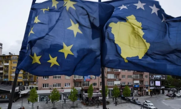 Cilat shtete kundërshtuan heqjen e masave ndaj Kosovës 