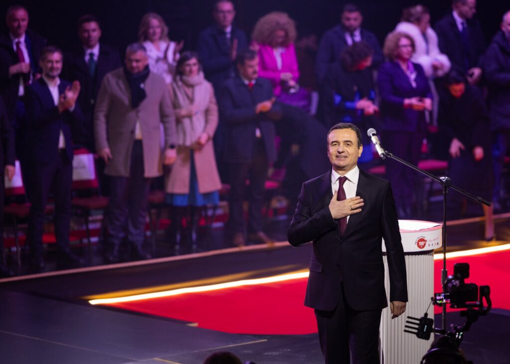 Për tre muaj LV ja shpenzoi mbi 1 2 milion euro