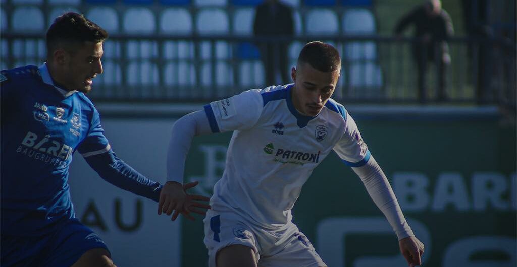 Llapi barazon në shtëpi me Malishevën