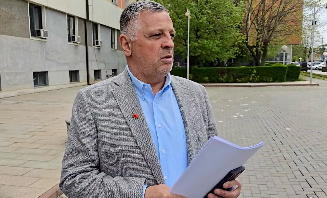 Reflektim mbi votimin paraprak në PDK