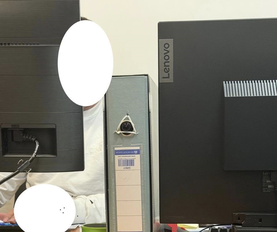 Oda e Avokatëve alarmon  dyshon për pajisje të dyshimta incizimi në disa objekte të Policisë së Kosovës