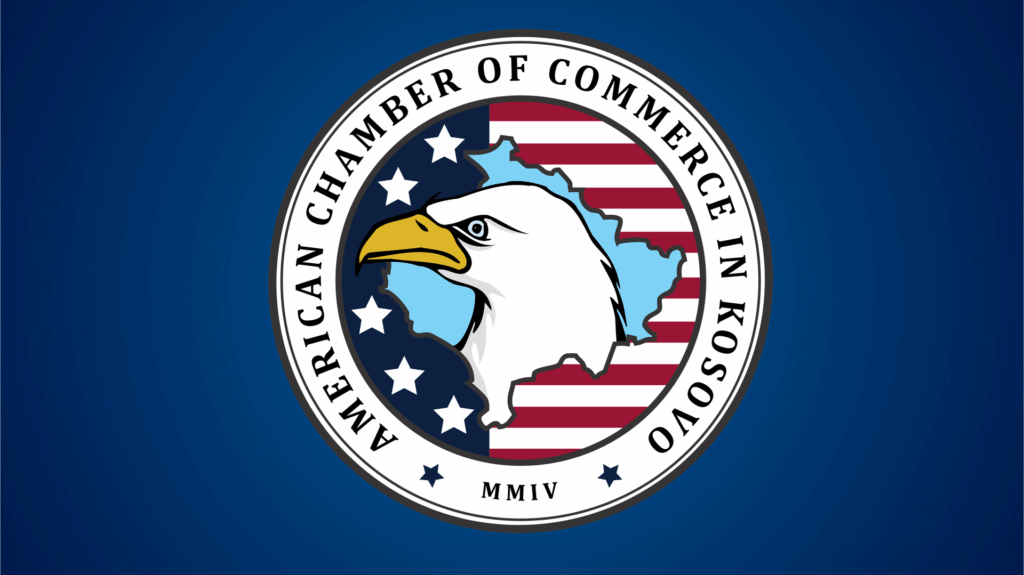 OEAK u kërkon reforma urgjente  paralajmëron rreziqe nga pasiguria politike dhe mungesa e vendimeve fiskale