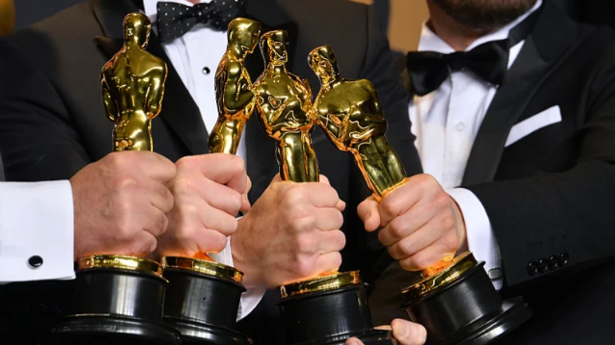 Publikohet lista e ngushtë e filmave për 12 kategori të  Oscars 