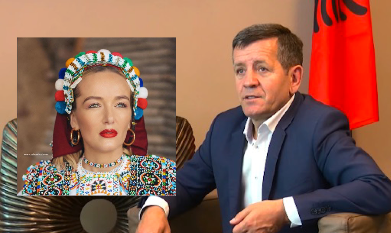 Adriana Matoshit i del punë edhe me Gjeneral Remin për pagën minimale dhe veteranët