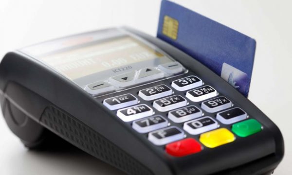 60   e pagesave në Shqipëri do të jenë digjitale deri më 2030