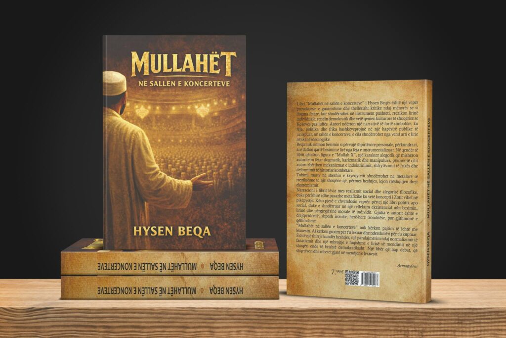 prozatori-hysen-beqa-boton-veper-te-re-armagedoni-e-quan-i-guximshem