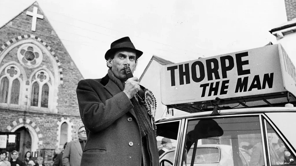 skandali-seksual-i-viteve-1970-qe-coi-ne-nje-gjyq-dramatik