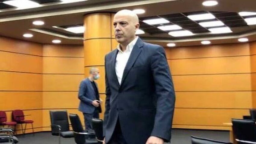 Veliaj padit Presidencën dhe prokurorin e SPAK ut  Ols Dado