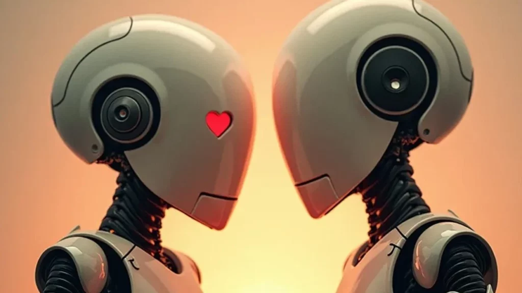 Burrat që njoh e duan IA në  gratë jo dhe e kuptoj pse