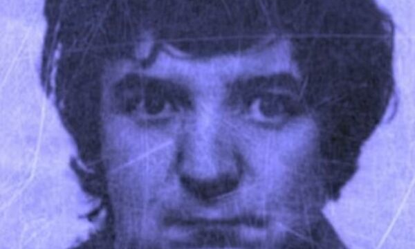 Një burrë i pafajshëm britanik kaloi gati 30 vjet në burg