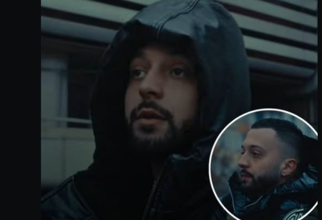 Gjesti rikthehet fuqishëm   Memories  pushton botën brenda 24 orësh