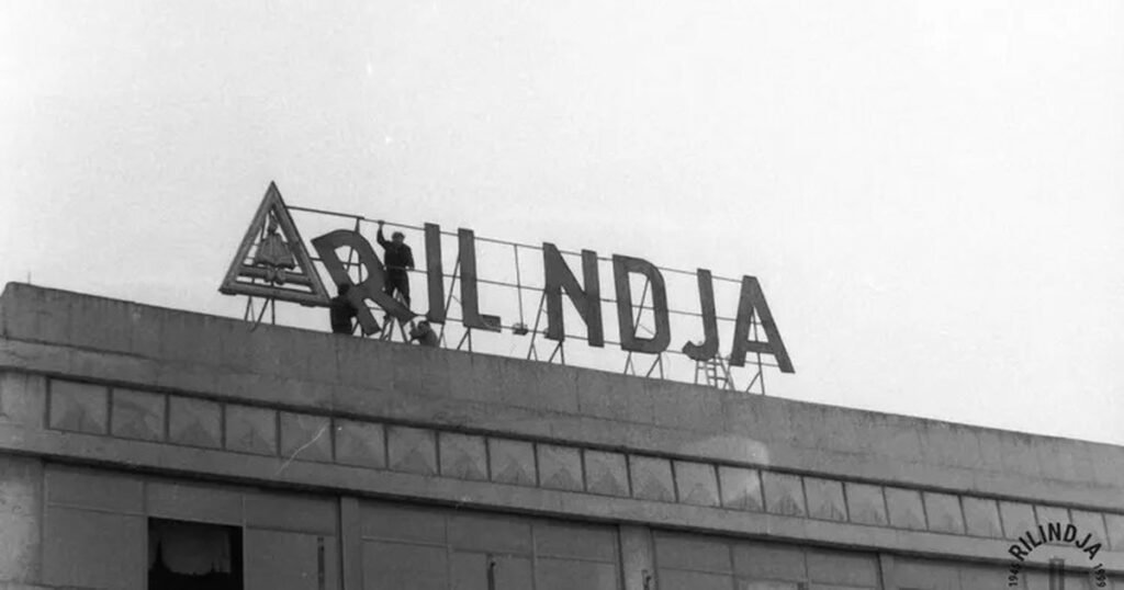 Ish punonjësit e  Rilindjes  kërkojnë nga komuna 20 përqindëshin