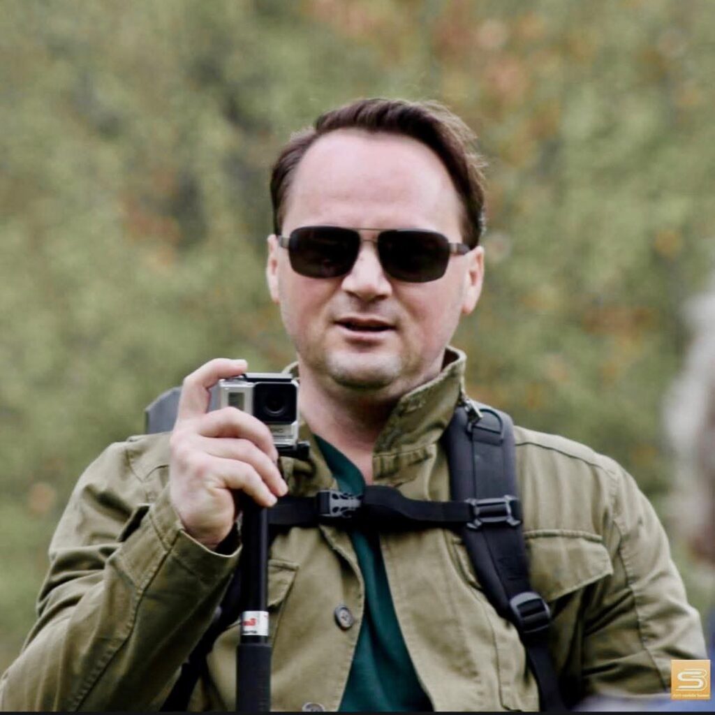 Ja pra  Kur politika s e lë të qetë futbollin