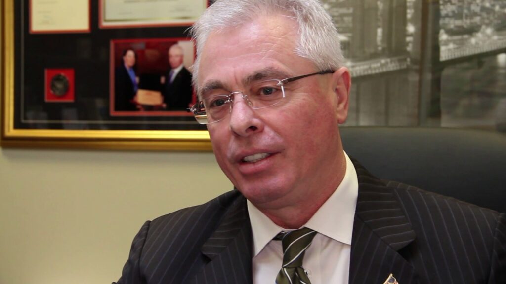 Harry Bajraktari  Në Bordin e Paqes  Kosovës i erdhën nëntë njohje de facto  Trumpi të ndërmjetësojë për t i zyrtarizuar