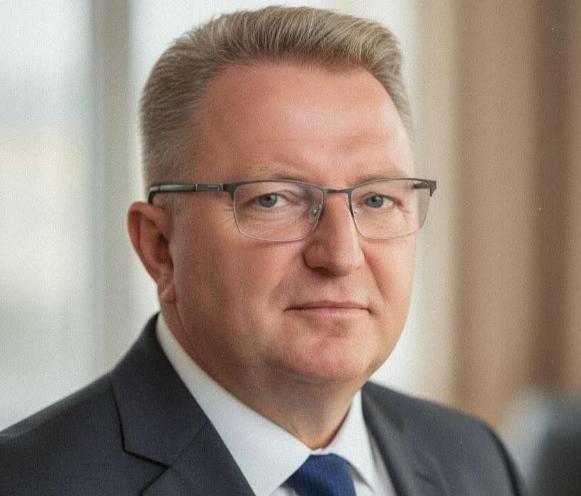 Manipulimi i idesë së bashkimit kombëtar dhe vetëdemantimi i Albin Kurtit