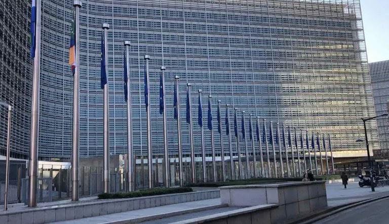 Qipro merr kryesimin e presidencës së BE së me migracionin dhe ujin në krye të agjendës