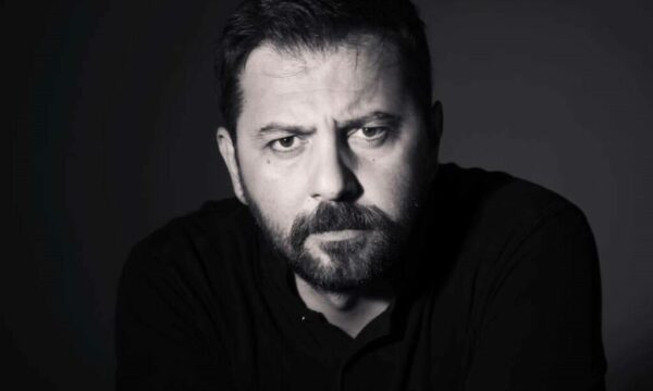 kushtrim-sheremeti-jep-doreheqje-nga-posti-i-drejtorit-te-teatri-kombetar