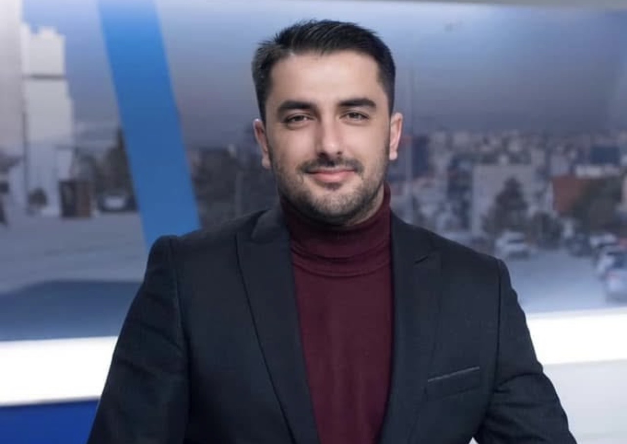 Politologu Imeri  Arrestimi i Maduros   a po i vjen radha Vuçiqit 