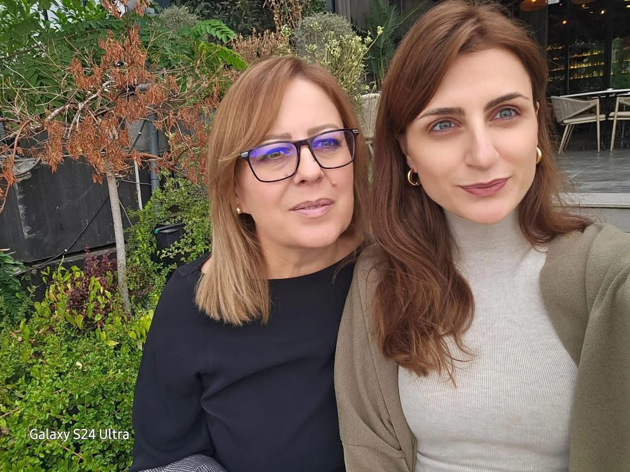 LDK zgjedh 5 gra deputete  të gjitha pa kuotë gjinore