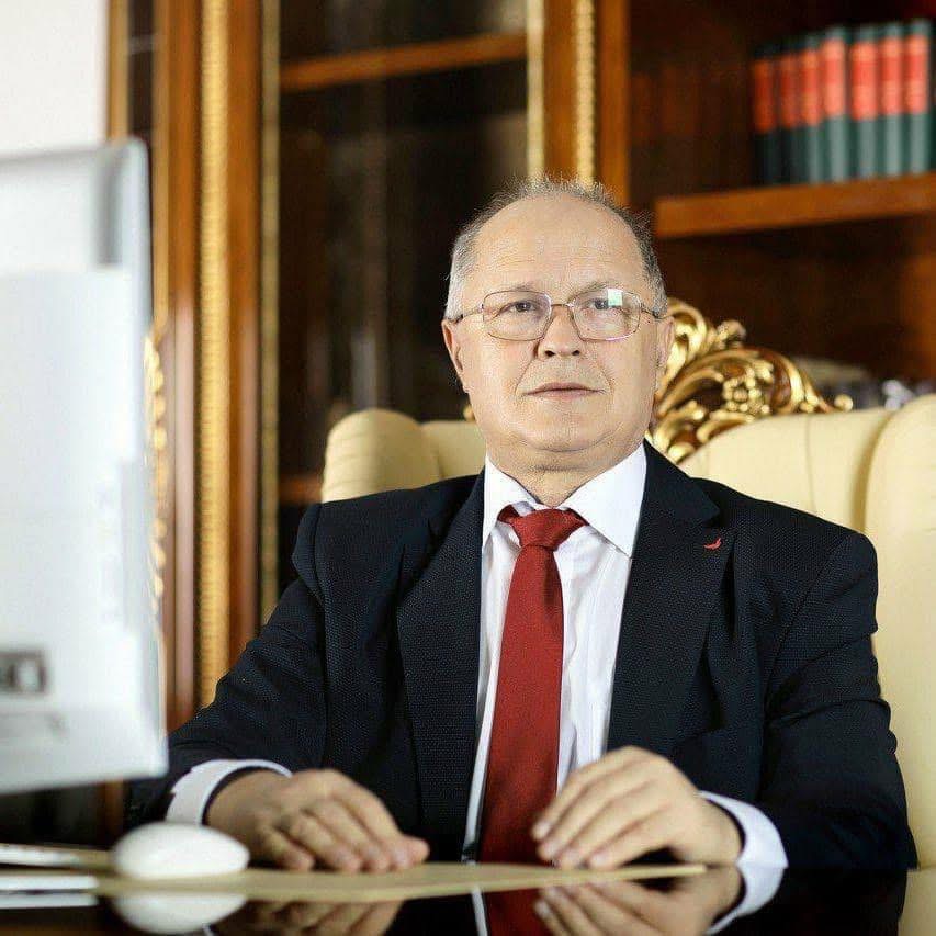 AMERIKA   GRENLANDA   DANIMARKA