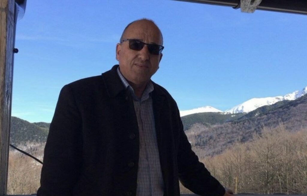 Kosova me katër lidershipë dhe një potencial të humbur